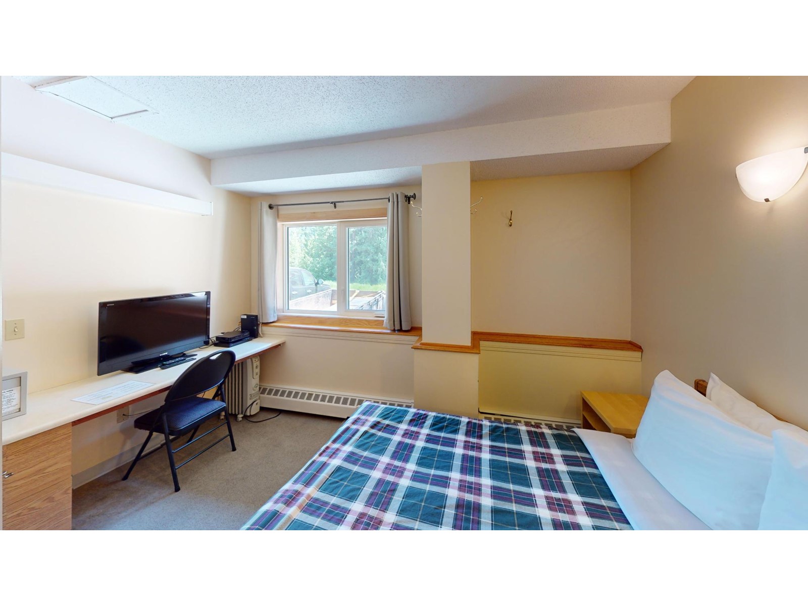 6 - 5369 Fernie Ski Hill Road, Fernie, British Columbia  V0B 1M6 - Photo 12 - 2478038