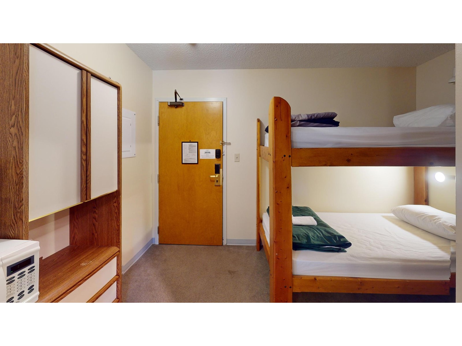 6 - 5369 Fernie Ski Hill Road, Fernie, British Columbia  V0B 1M6 - Photo 11 - 2478038