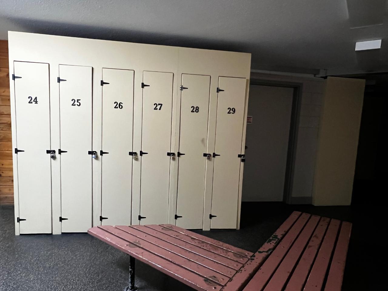 6 - 5369 Fernie Ski Hill Road, Fernie, British Columbia  V0B 1M6 - Photo 16 - 2478038