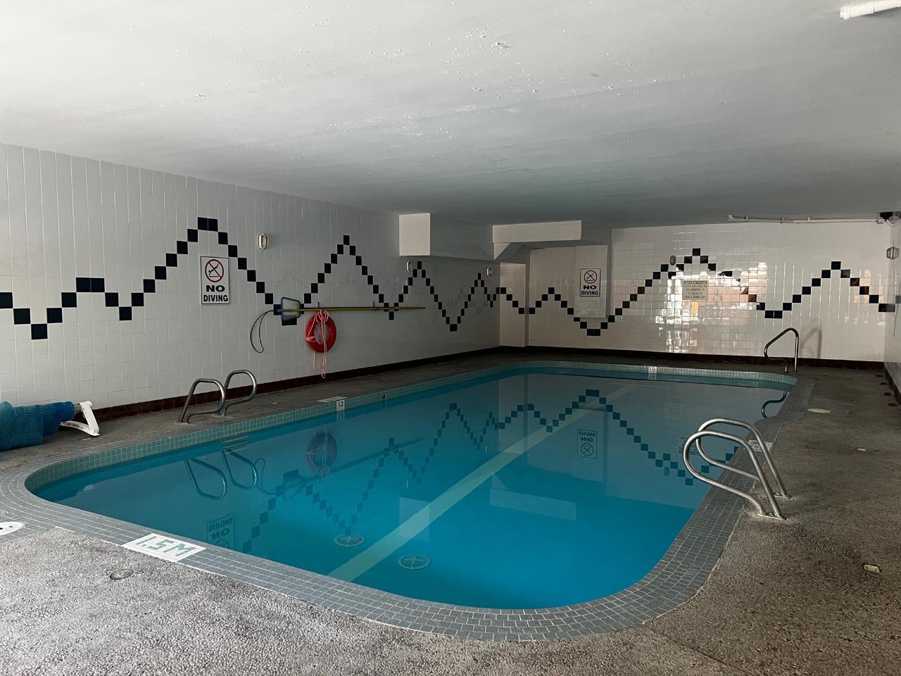 6 - 5369 Fernie Ski Hill Road, Fernie, British Columbia  V0B 1M6 - Photo 14 - 2478038