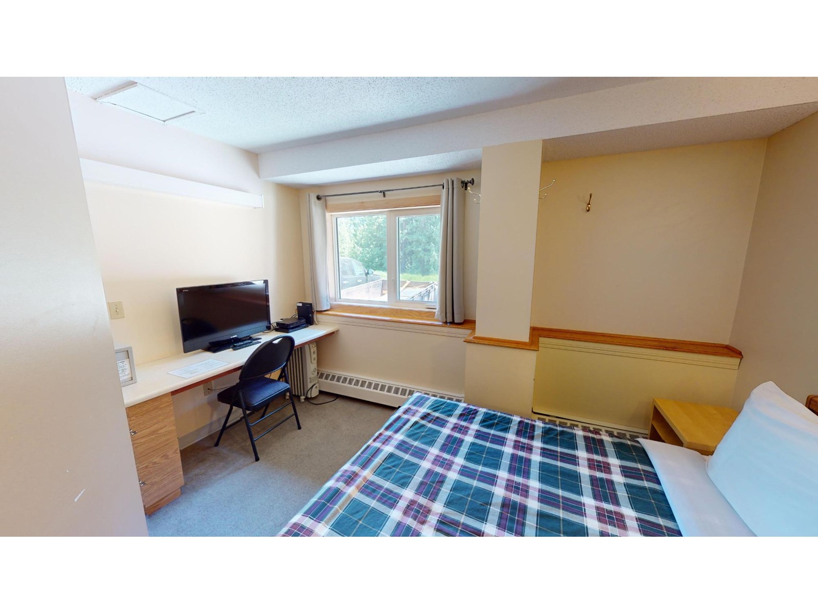 6 - 5369 Fernie Ski Hill Road, Fernie, British Columbia  V0B 1M6 - Photo 6 - 2478038