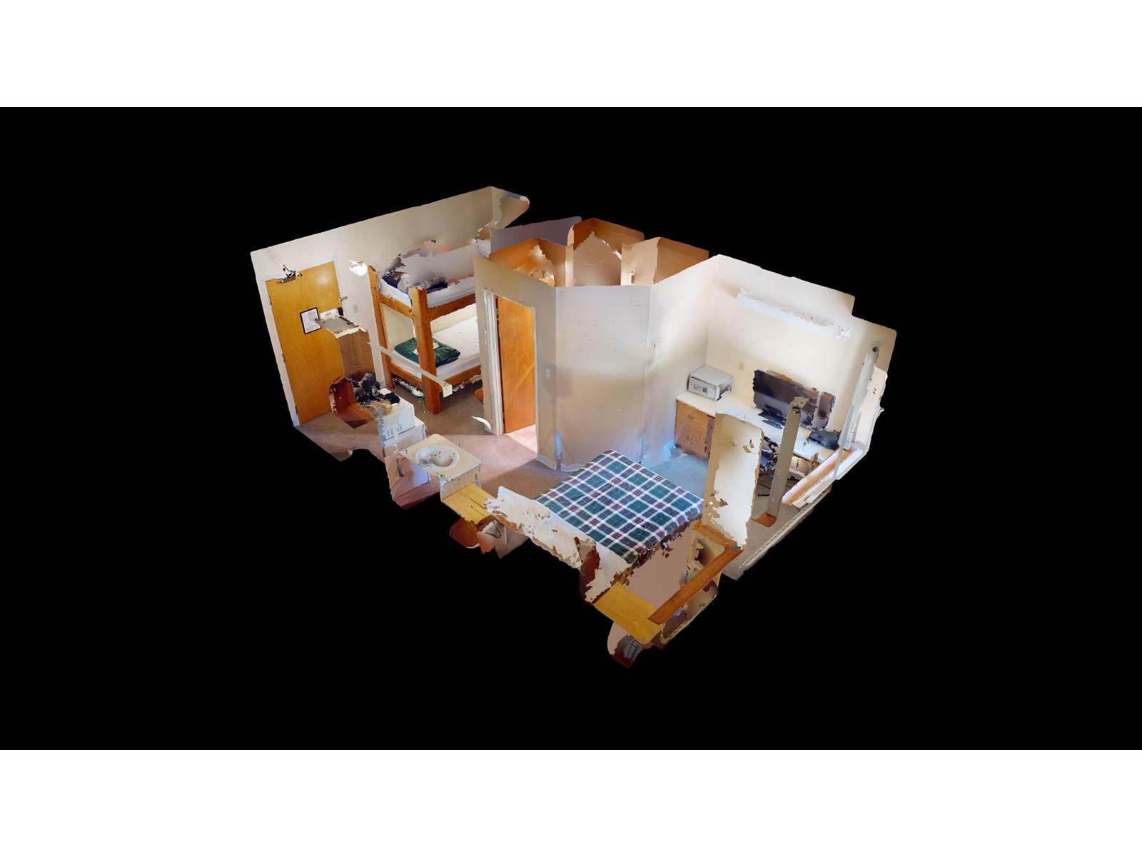 6 - 5369 Fernie Ski Hill Road, Fernie, British Columbia  V0B 1M6 - Photo 21 - 2478038