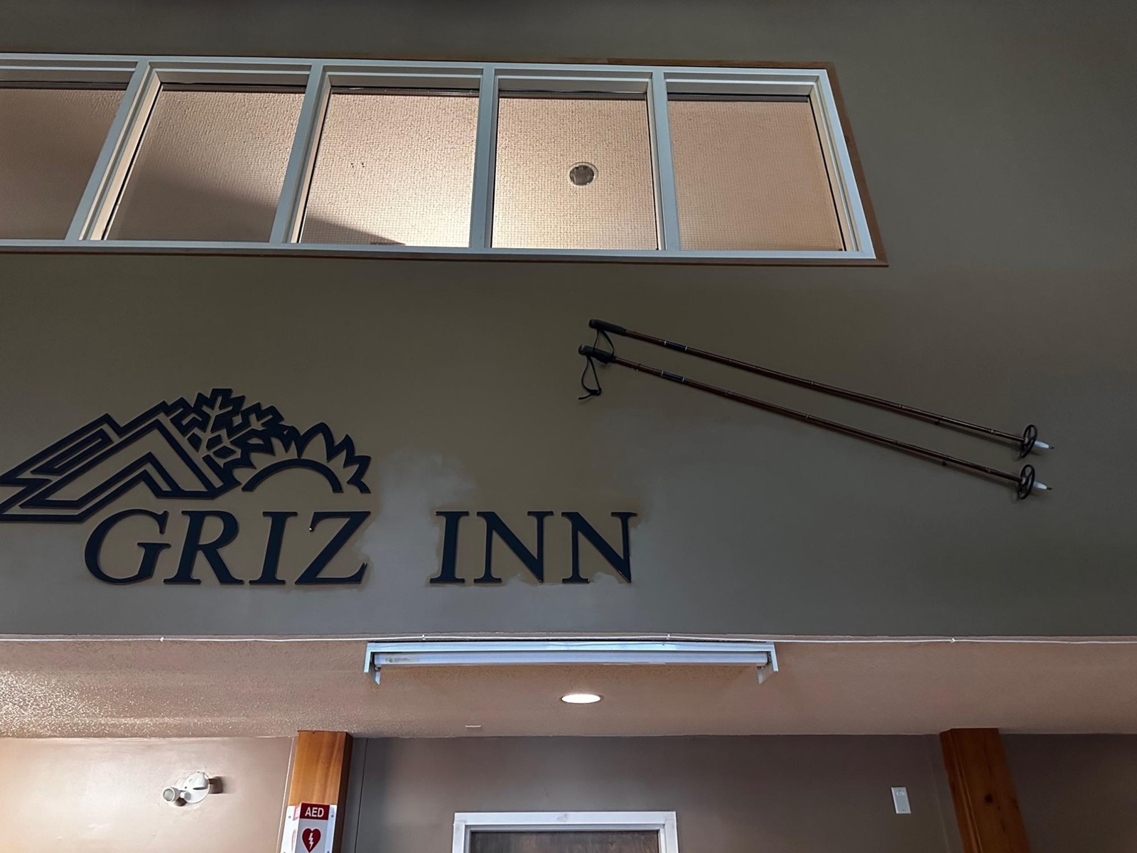 6 - 5369 Fernie Ski Hill Road, Fernie, British Columbia  V0B 1M6 - Photo 13 - 2478038