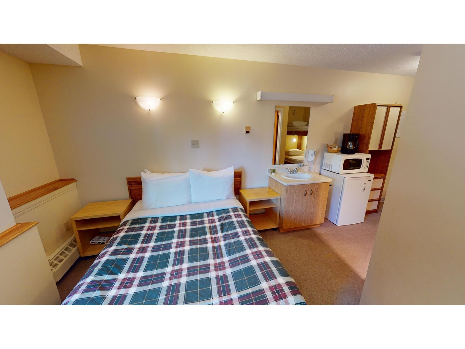 6 - 5369 Fernie Ski Hill Road, Fernie, British Columbia  V0B 1M6 - Photo 4 - 2478038