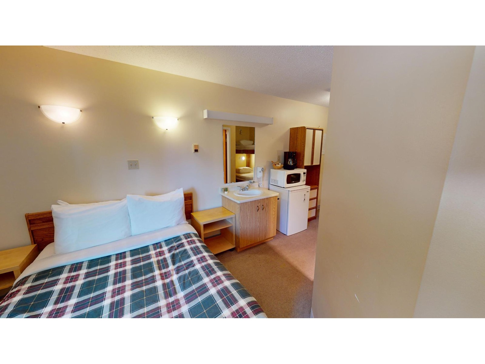 6 - 5369 Fernie Ski Hill Road, Fernie, British Columbia  V0B 1M6 - Photo 5 - 2478038