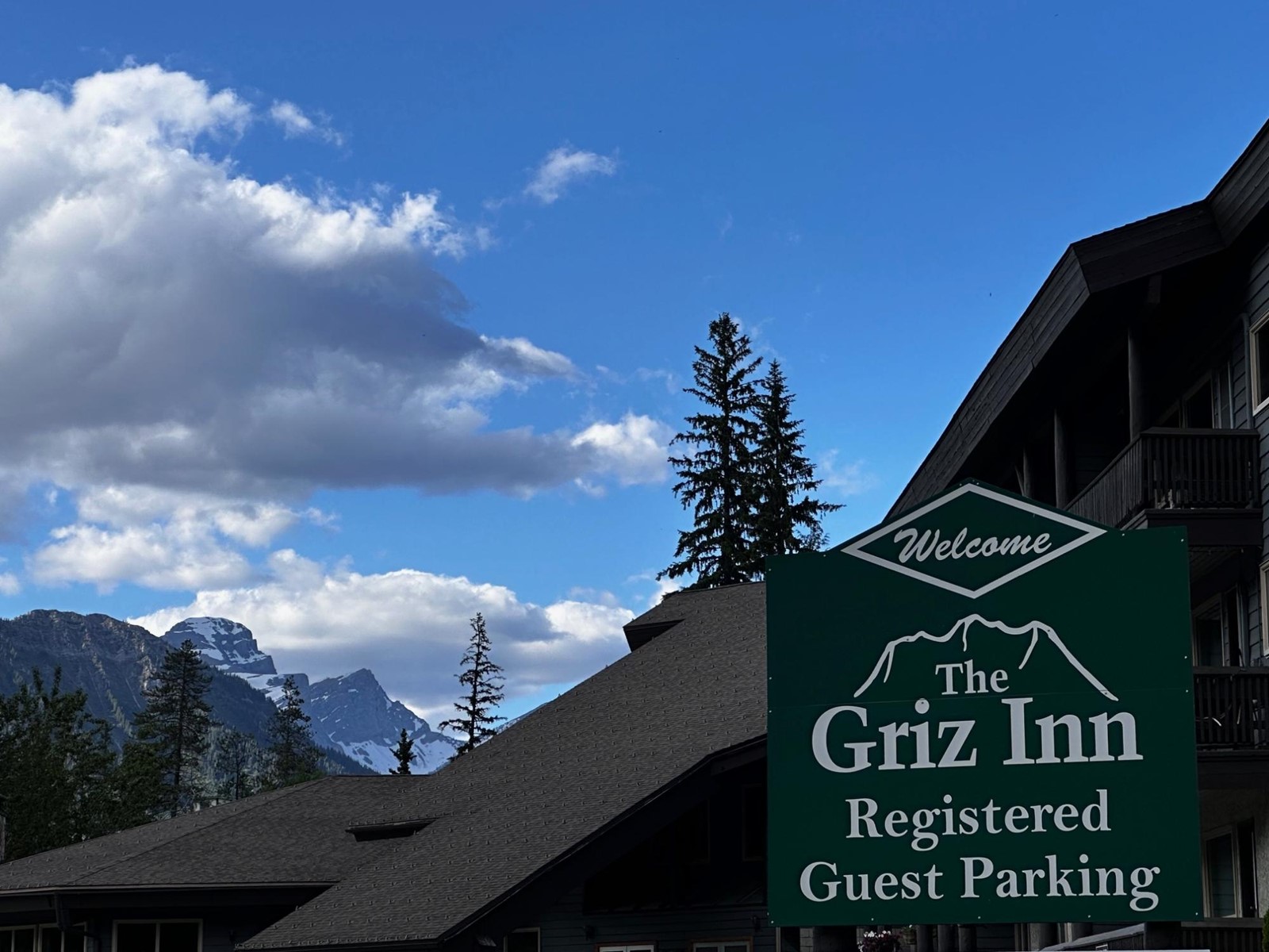 6 - 5369 Fernie Ski Hill Road, Fernie, British Columbia  V0B 1M6 - Photo 17 - 2478038