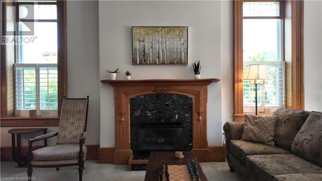 629 Yonge St S, Walkerton, Ontario  N0G 2V0 - Photo 12 - 40612742