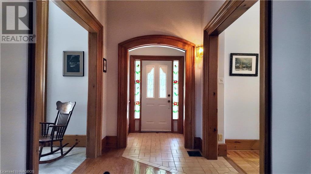 629 Yonge St S, Walkerton, Ontario  N0G 2V0 - Photo 13 - 40612742