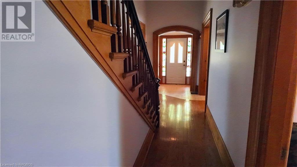 629 Yonge St S, Walkerton, Ontario  N0G 2V0 - Photo 14 - 40612742