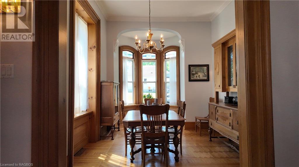 629 Yonge St S, Walkerton, Ontario  N0G 2V0 - Photo 15 - 40612742