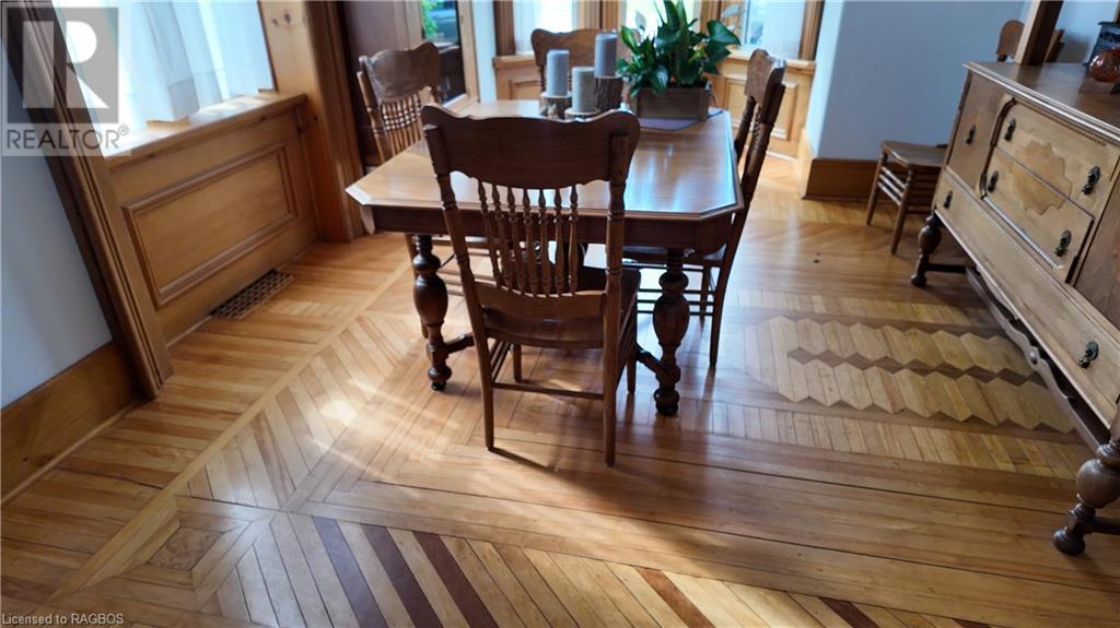 629 Yonge St S, Walkerton, Ontario  N0G 2V0 - Photo 16 - 40612742