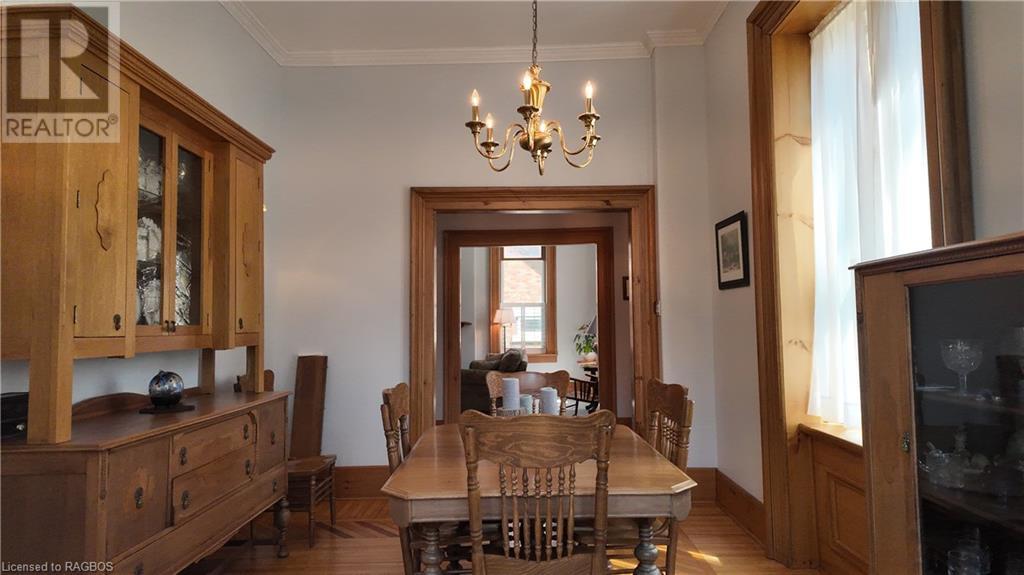 629 Yonge St S, Walkerton, Ontario  N0G 2V0 - Photo 17 - 40612742