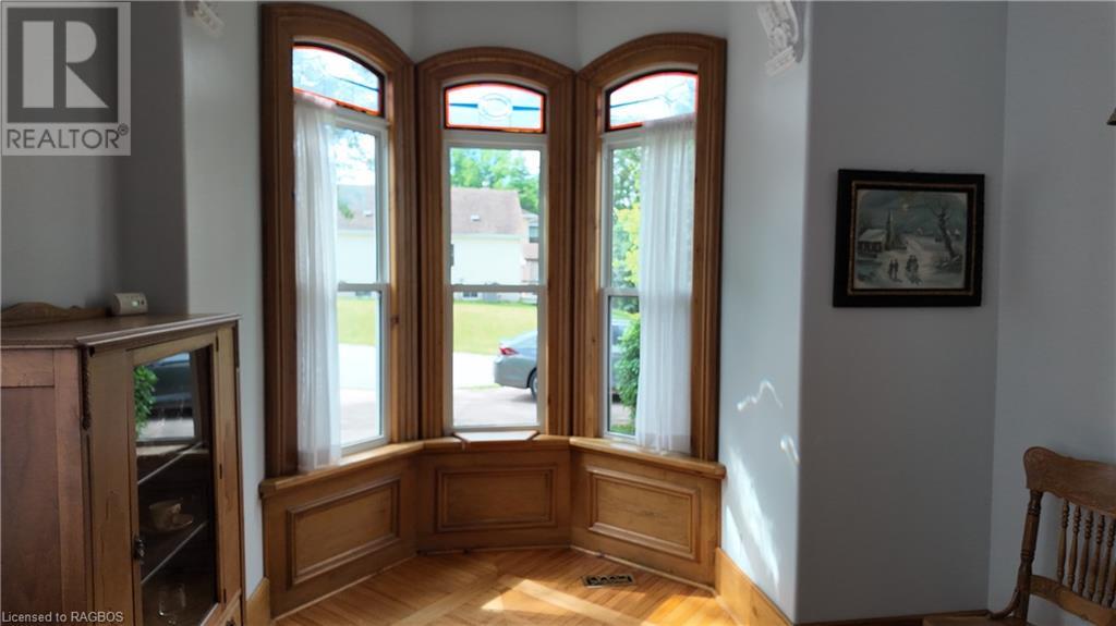 629 Yonge St S, Walkerton, Ontario  N0G 2V0 - Photo 18 - 40612742