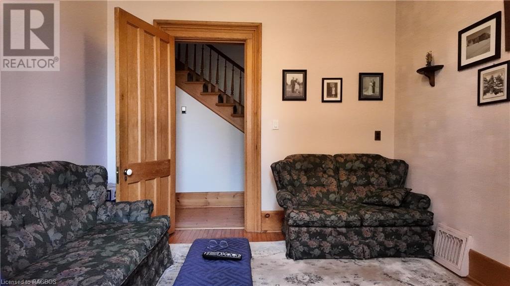 629 Yonge St S, Walkerton, Ontario  N0G 2V0 - Photo 19 - 40612742