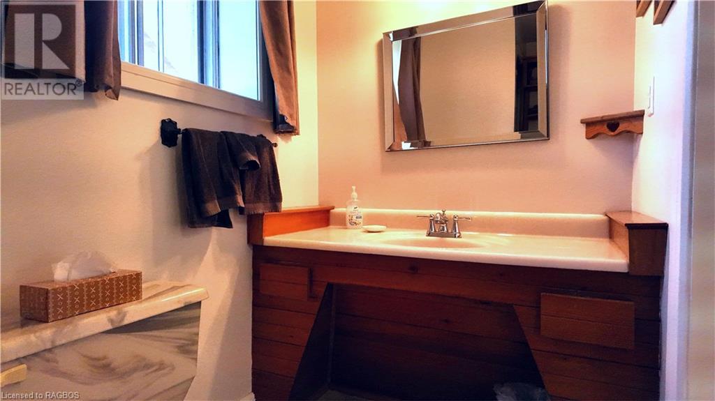 629 Yonge St S, Walkerton, Ontario  N0G 2V0 - Photo 20 - 40612742