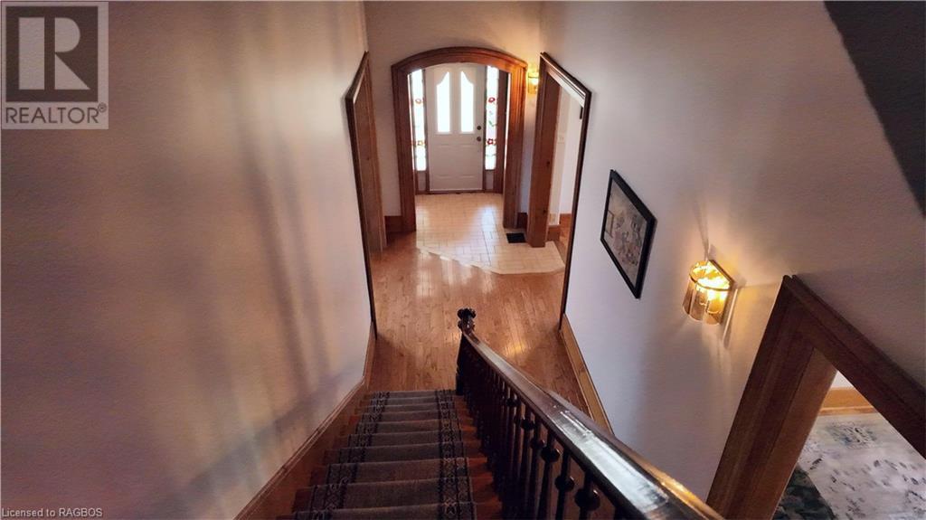 629 Yonge St S, Walkerton, Ontario  N0G 2V0 - Photo 22 - 40612742