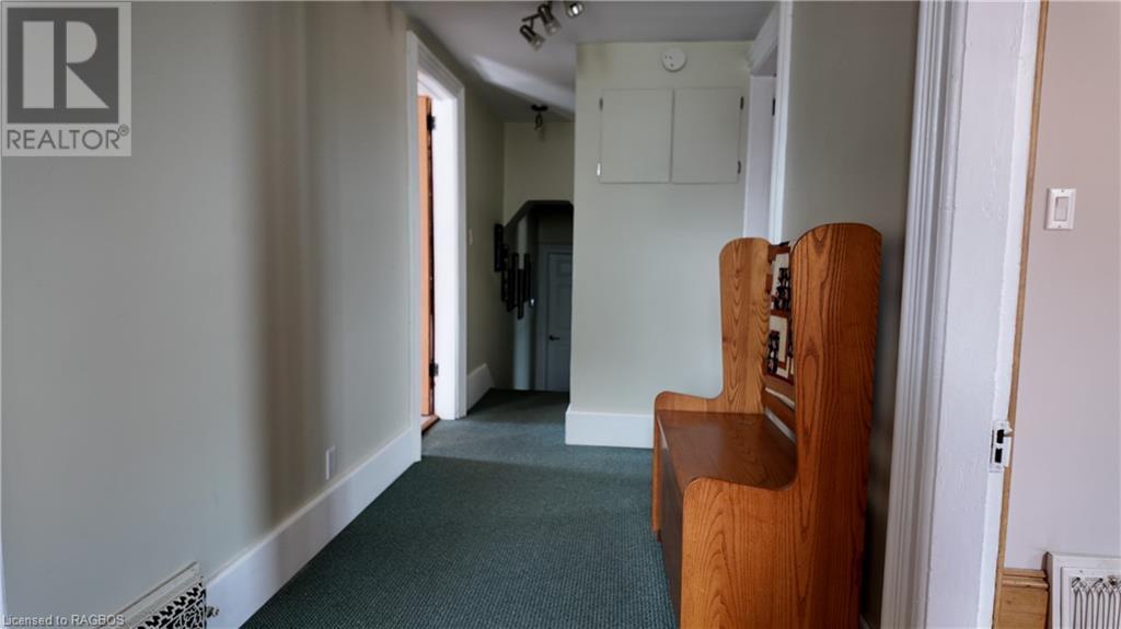 629 Yonge St S, Walkerton, Ontario  N0G 2V0 - Photo 23 - 40612742