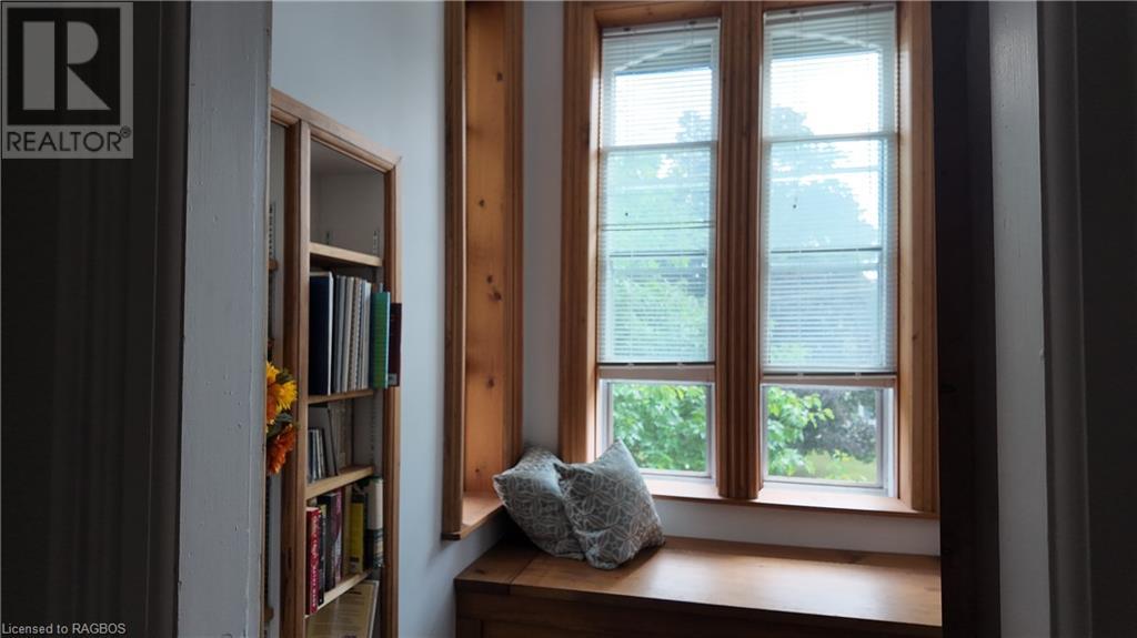 629 Yonge St S, Walkerton, Ontario  N0G 2V0 - Photo 24 - 40612742