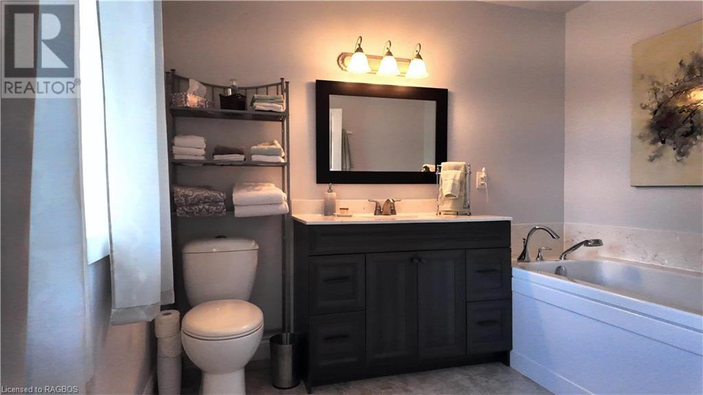 629 Yonge St S, Walkerton, Ontario  N0G 2V0 - Photo 26 - 40612742