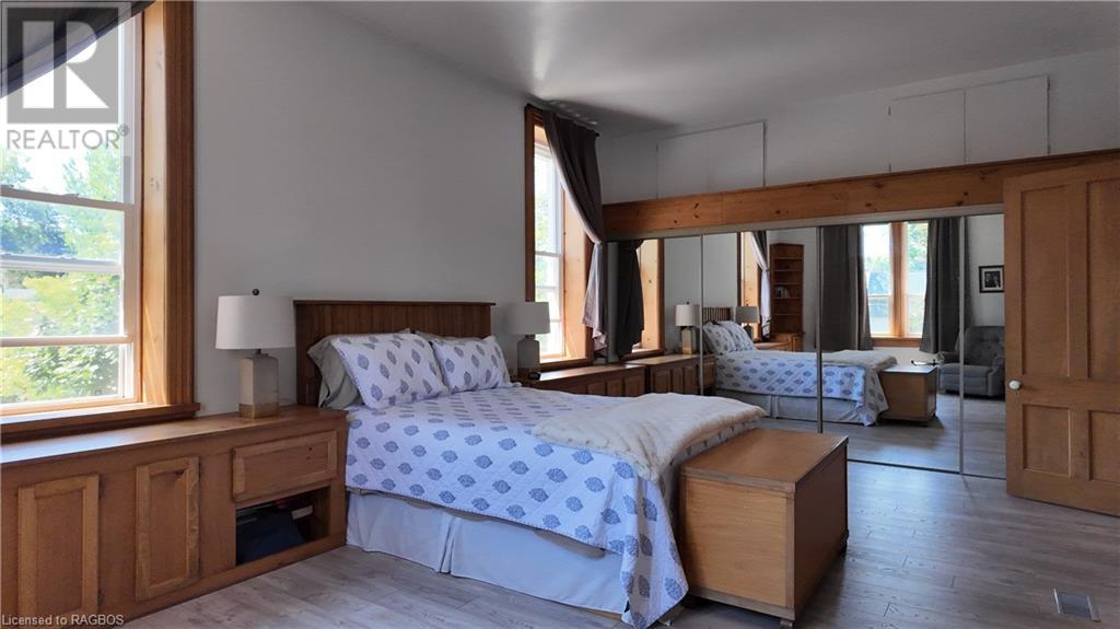 629 Yonge St S, Walkerton, Ontario  N0G 2V0 - Photo 27 - 40612742