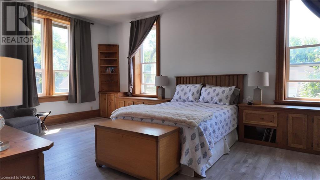 629 Yonge St S, Walkerton, Ontario  N0G 2V0 - Photo 28 - 40612742