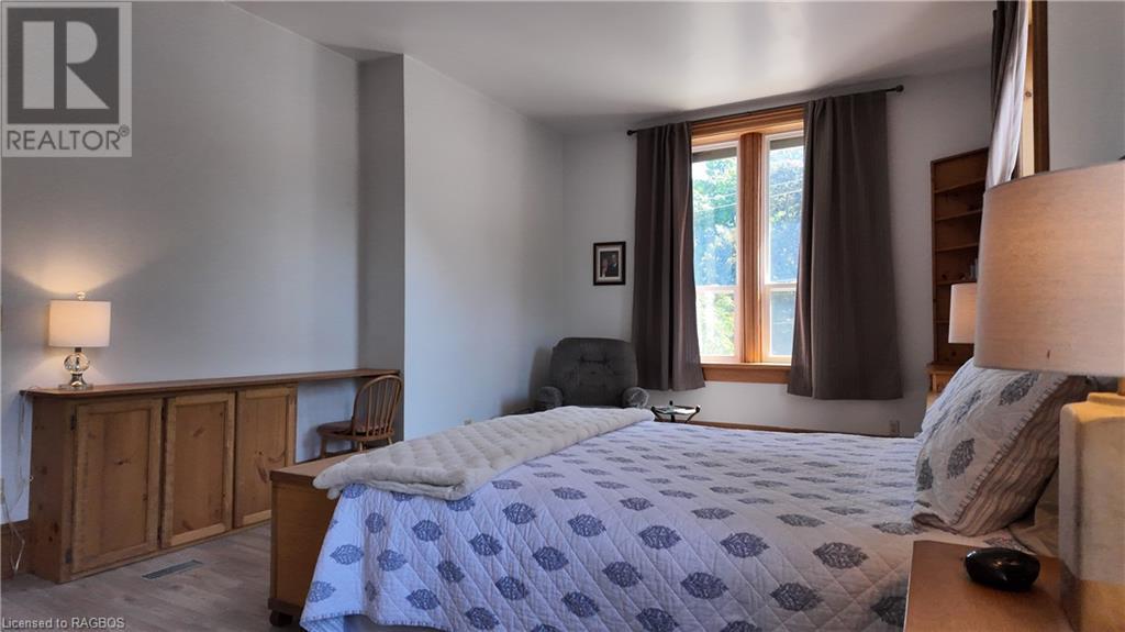 629 Yonge St S, Walkerton, Ontario  N0G 2V0 - Photo 29 - 40612742