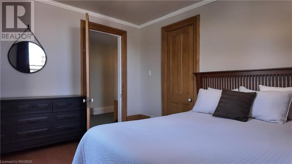 629 Yonge St S, Walkerton, Ontario  N0G 2V0 - Photo 30 - 40612742