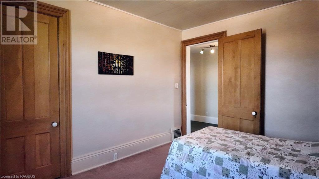 629 Yonge St S, Walkerton, Ontario  N0G 2V0 - Photo 31 - 40612742