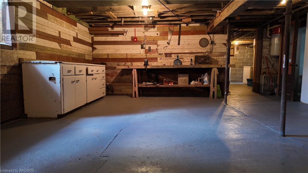 629 Yonge St S, Walkerton, Ontario  N0G 2V0 - Photo 32 - 40612742