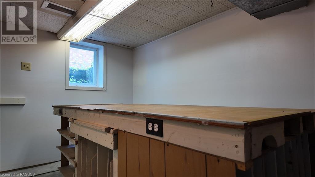 629 Yonge St S, Walkerton, Ontario  N0G 2V0 - Photo 33 - 40612742