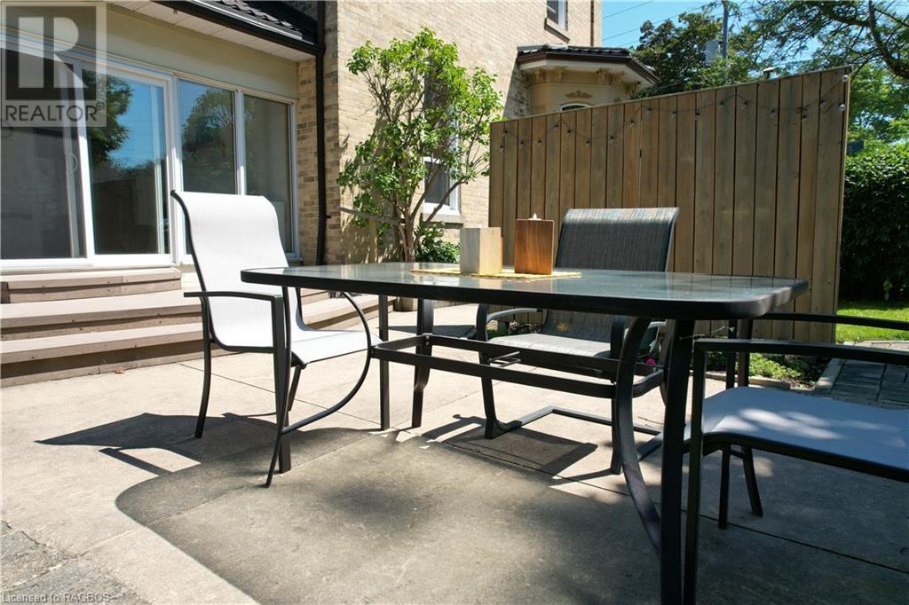 629 Yonge St S, Walkerton, Ontario  N0G 2V0 - Photo 35 - 40612742