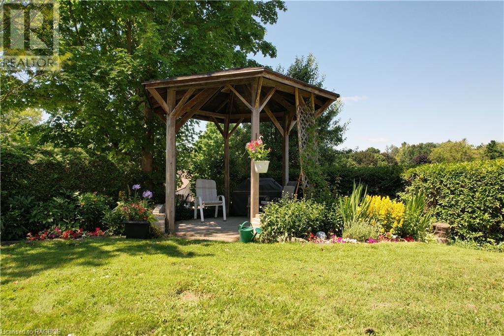 629 Yonge St S, Walkerton, Ontario  N0G 2V0 - Photo 37 - 40612742