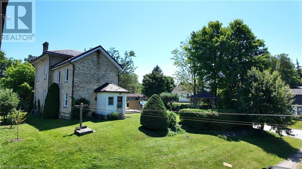 629 Yonge St S, Walkerton, Ontario  N0G 2V0 - Photo 40 - 40612742