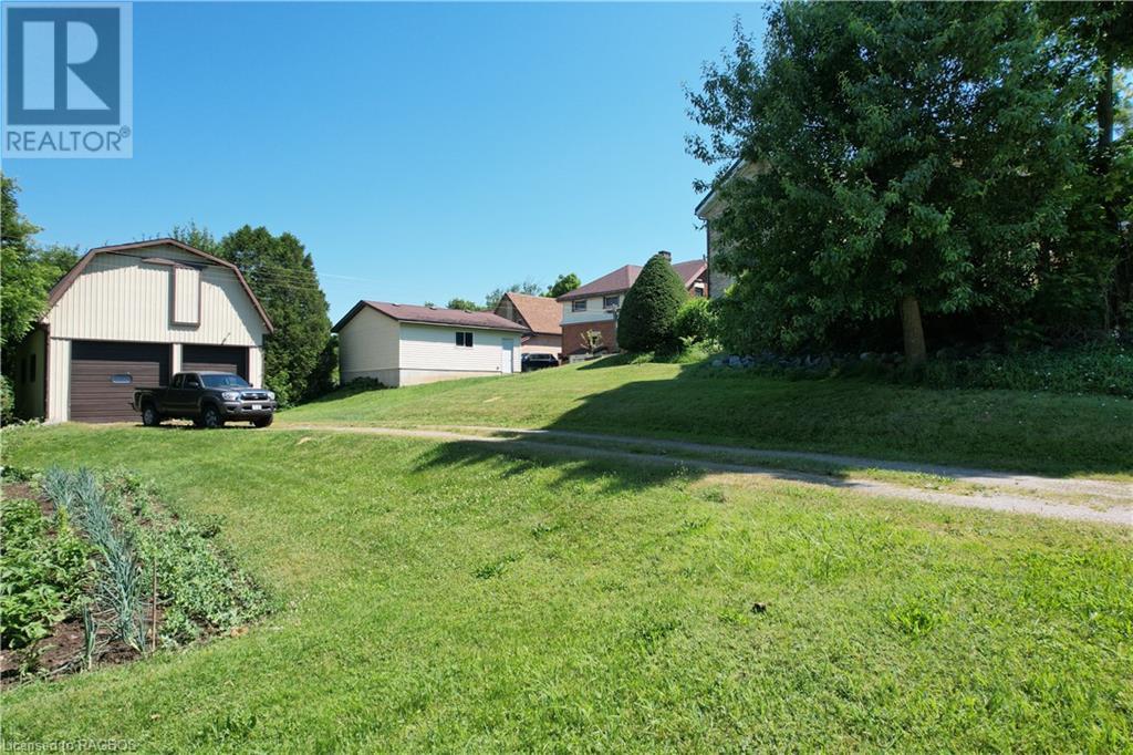 629 Yonge St S, Walkerton, Ontario  N0G 2V0 - Photo 42 - 40612742