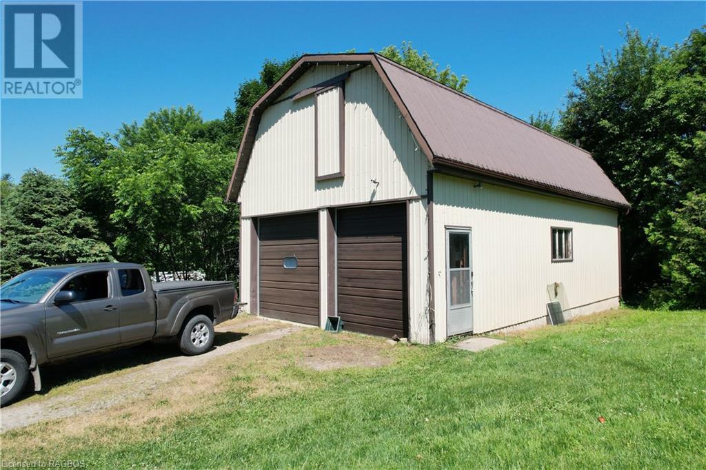 629 Yonge St S, Walkerton, Ontario  N0G 2V0 - Photo 43 - 40612742