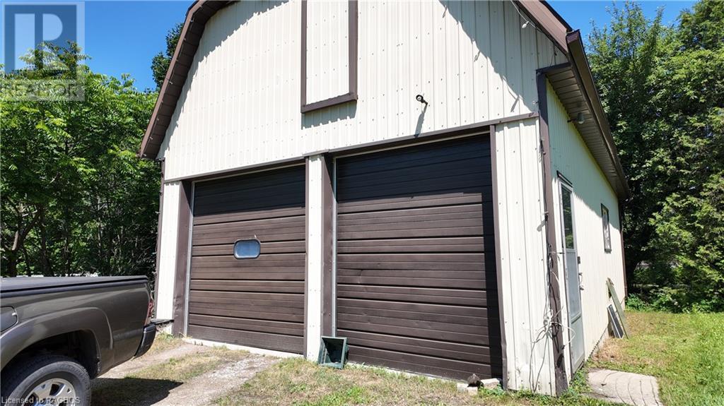 629 Yonge St S, Walkerton, Ontario  N0G 2V0 - Photo 44 - 40612742