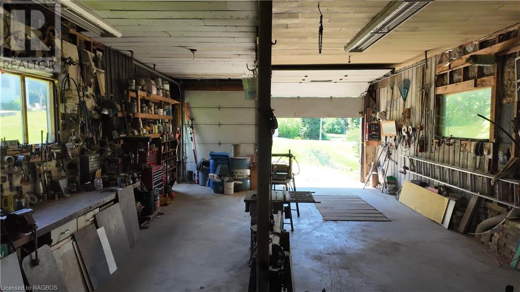 629 Yonge St S, Walkerton, Ontario  N0G 2V0 - Photo 46 - 40612742