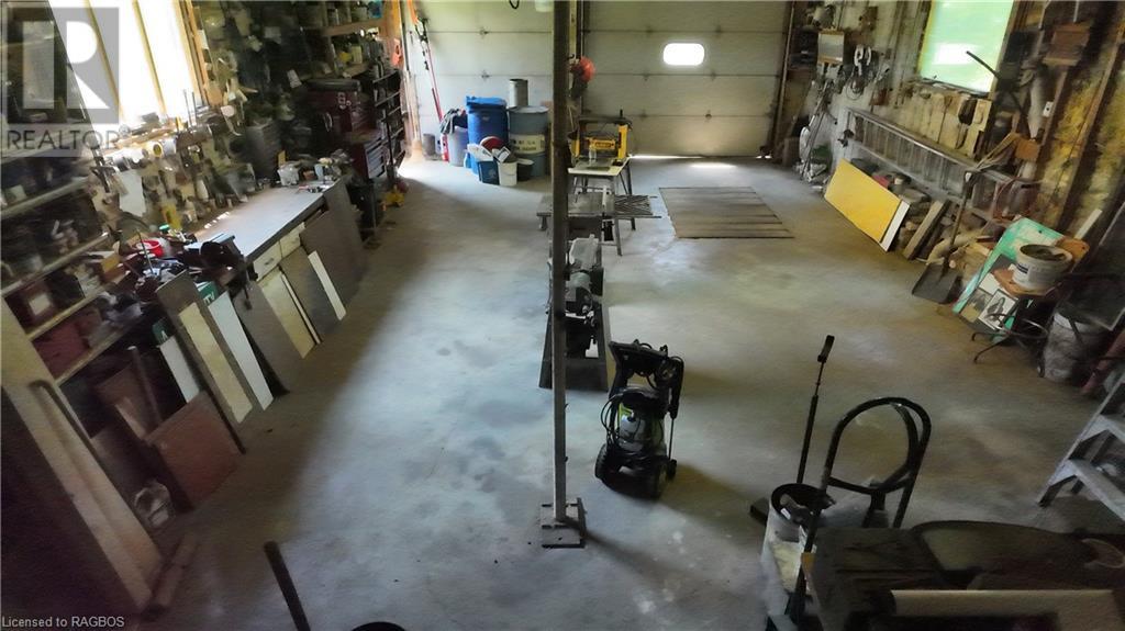 629 Yonge St S, Walkerton, Ontario  N0G 2V0 - Photo 47 - 40612742