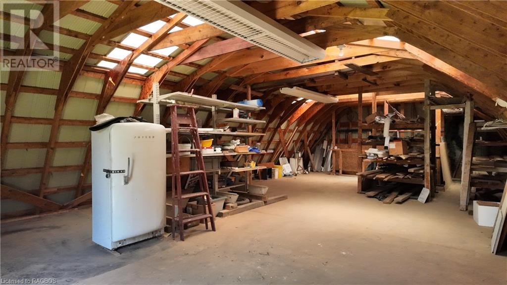 629 Yonge St S, Walkerton, Ontario  N0G 2V0 - Photo 48 - 40612742