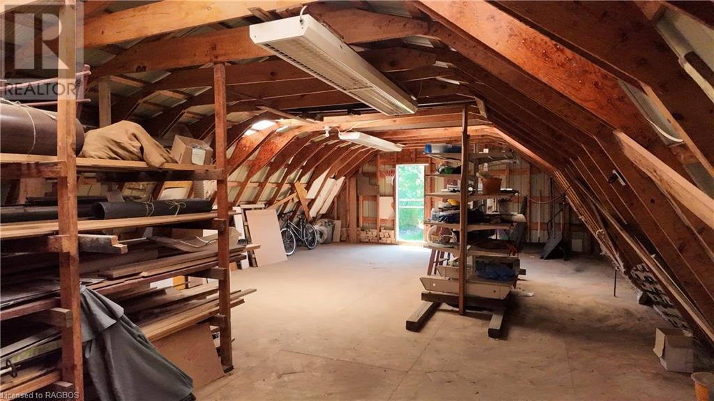 629 Yonge St S, Walkerton, Ontario  N0G 2V0 - Photo 49 - 40612742