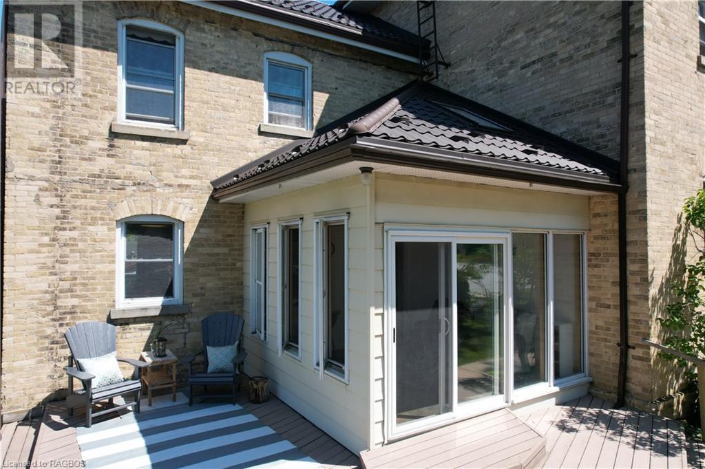 629 Yonge St S, Walkerton, Ontario  N0G 2V0 - Photo 5 - 40612742