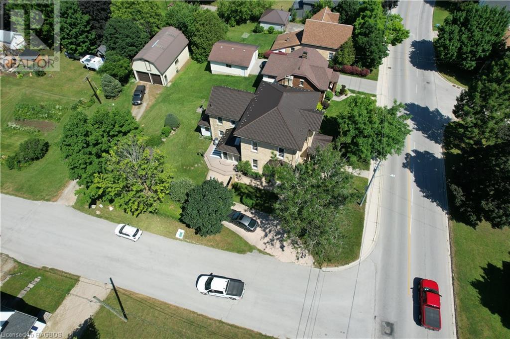 629 Yonge St S, Walkerton, Ontario  N0G 2V0 - Photo 50 - 40612742