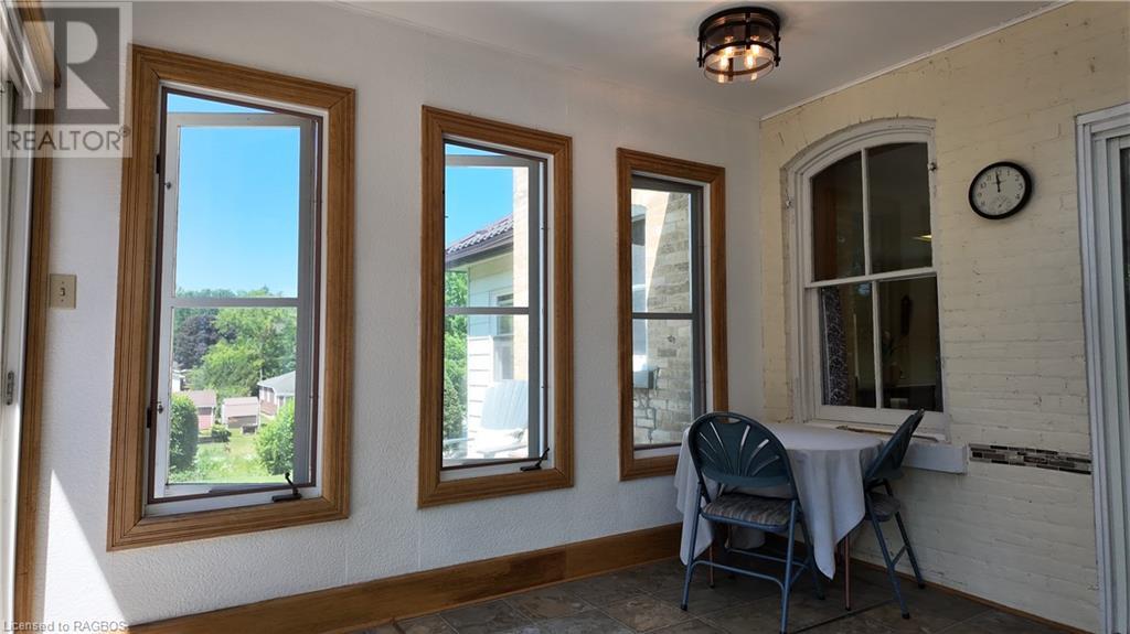 629 Yonge St S, Walkerton, Ontario  N0G 2V0 - Photo 6 - 40612742