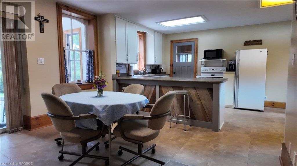 629 Yonge St S, Walkerton, Ontario  N0G 2V0 - Photo 7 - 40612742