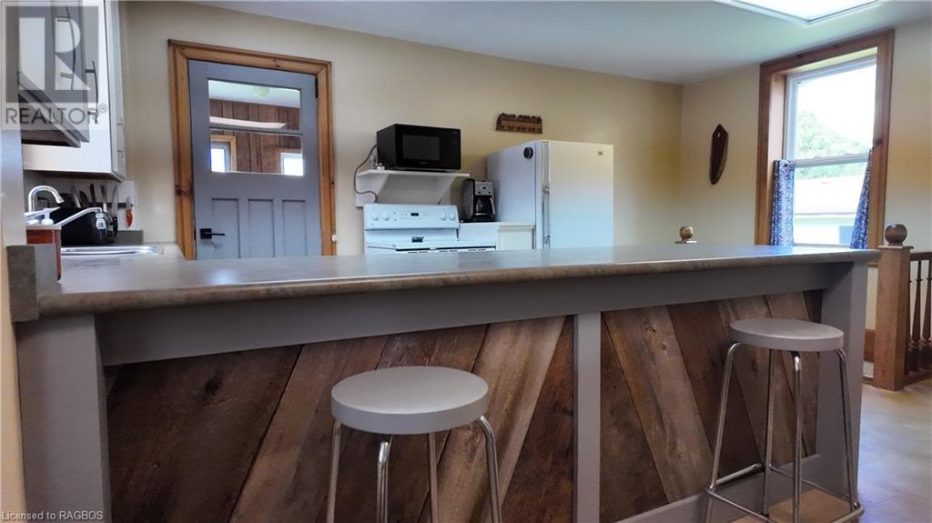 629 Yonge St S, Walkerton, Ontario  N0G 2V0 - Photo 8 - 40612742