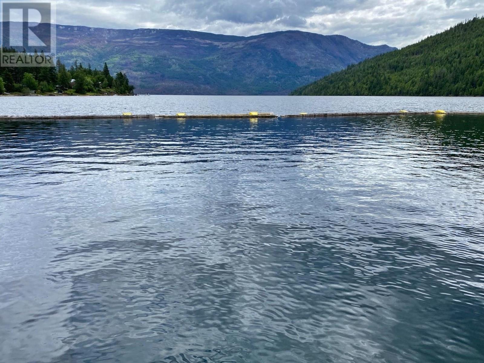 #24-25-2020 Sinmax Creek Rd, Barriere, British Columbia  V0E 2E0 - Photo 10 - 179235