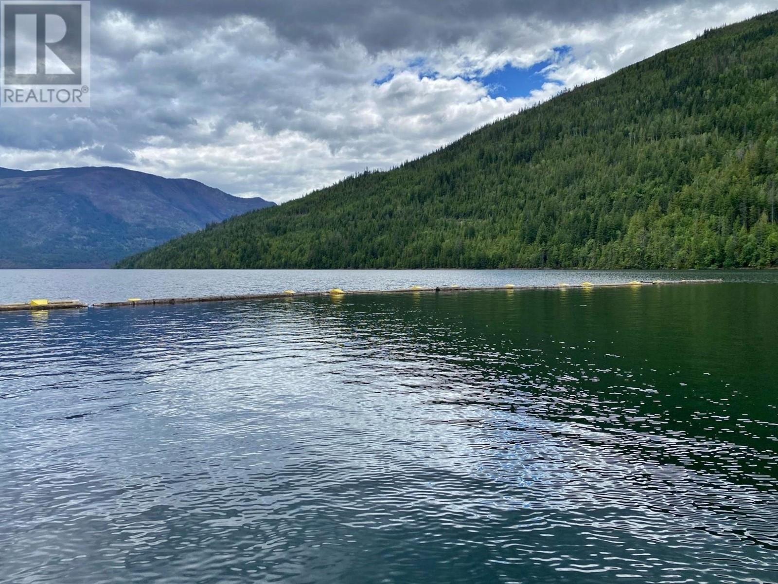 #24-25-2020 Sinmax Creek Rd, Barriere, British Columbia  V0E 2E0 - Photo 11 - 179235