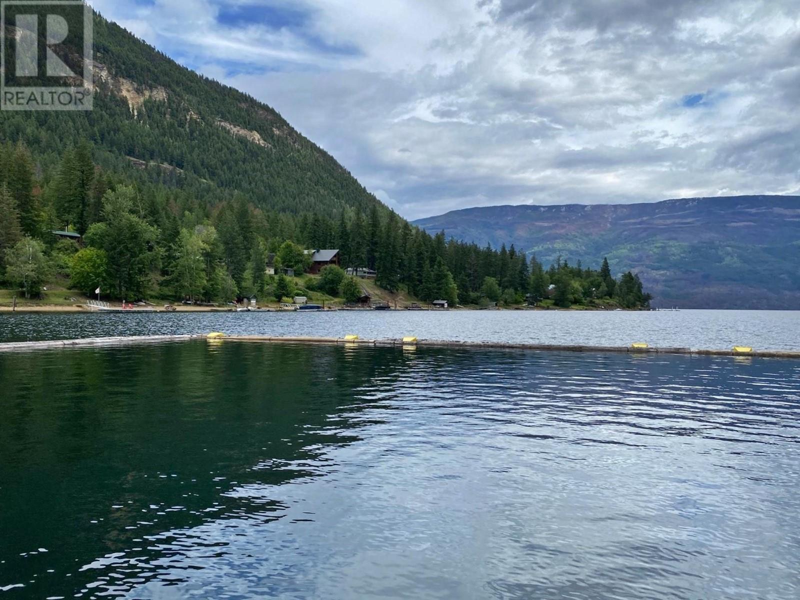 #24-25-2020 Sinmax Creek Rd, Barriere, British Columbia  V0E 2E0 - Photo 12 - 179235