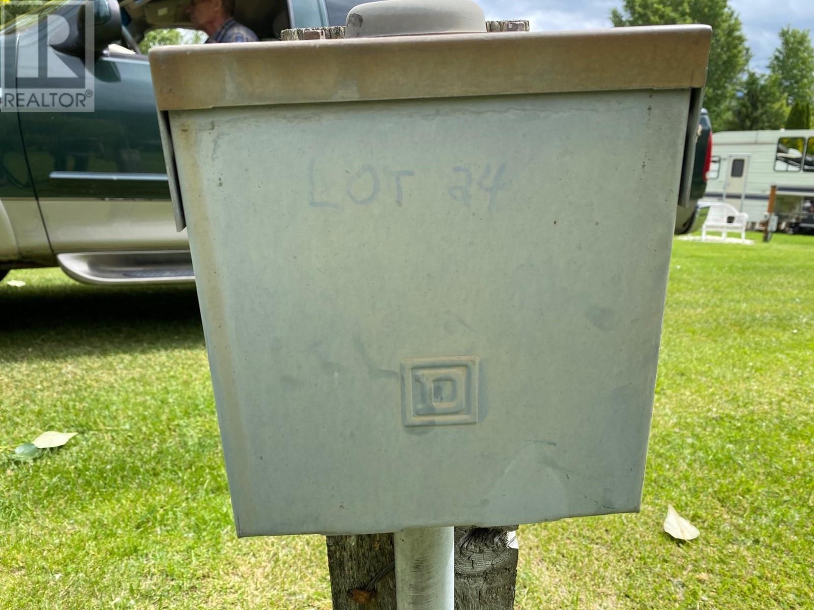 #24-25-2020 Sinmax Creek Rd, Barriere, British Columbia  V0E 2E0 - Photo 13 - 179235