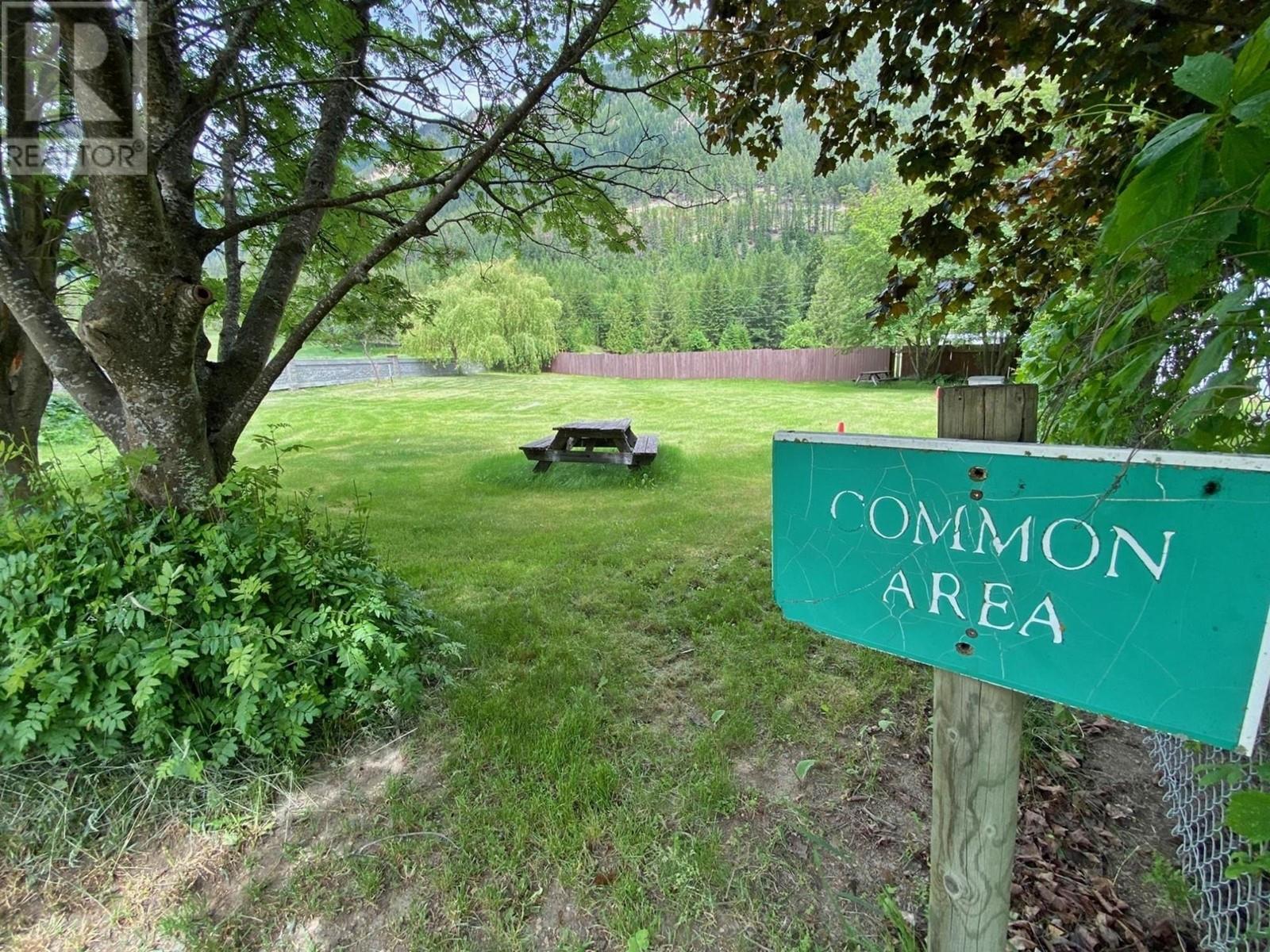 #24-25-2020 Sinmax Creek Rd, Barriere, British Columbia  V0E 2E0 - Photo 14 - 179235